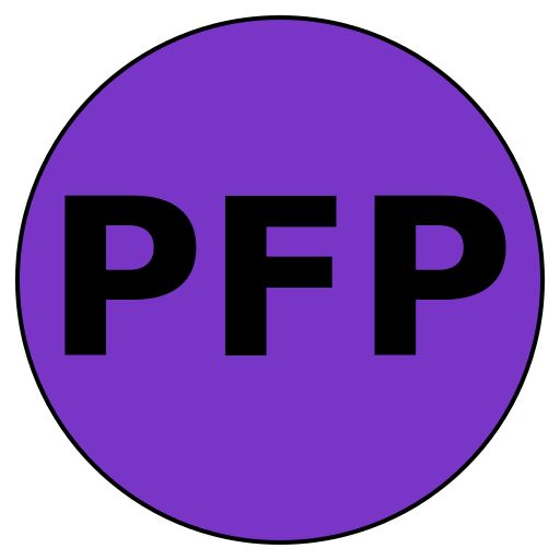 PrimeFit Paths